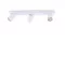 Rudy mennyezeti lámpa Ideal Lux -294810-