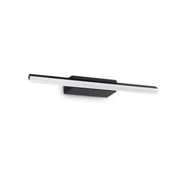 Riflesso fali lámpa Ideal Lux -302225-