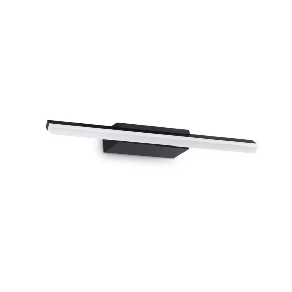 Riflesso fali lámpa Ideal Lux -302225- Riflesso fali lámpa Ideal Lux -302225-