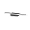 Riflesso fali lámpa Ideal Lux -302225-