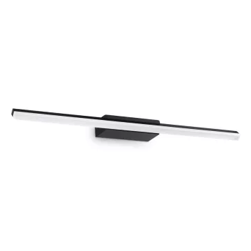 Riflesso fali lámpa Ideal Lux -302232-