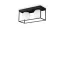 Lingotto mennyezeti lámpa Ideal Lux -304137-