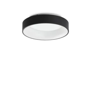 Ziggy mennyezeti lámpa Ideal Lux -307206-