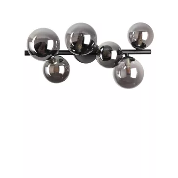 Perlage mennyezeti lámpa Ideal Lux -309262-
