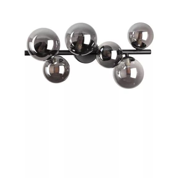 Perlage mennyezeti lámpa Ideal Lux -309262- Perlage mennyezeti lámpa Ideal Lux -309262-