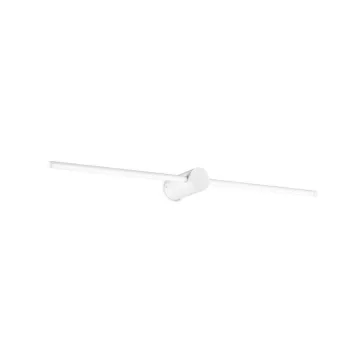 Filo fali lámpa Ideal Lux -310138-
