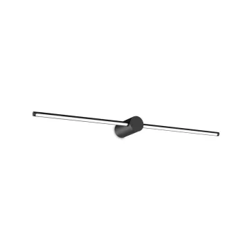 Filo fali lámpa Ideal Lux -310145-
