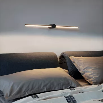 Filo fali lámpa Ideal Lux -310145-