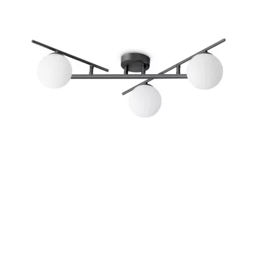 Atlas mennyezeti lámpa Ideal Lux -311357-