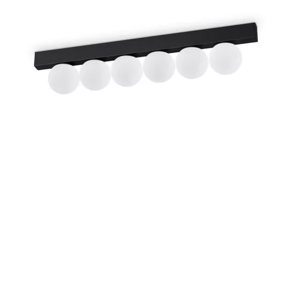 Ping Pong mennyezeti lámpa Ideal Lux -313290- Ping Pong mennyezeti lámpa Ideal Lux -313290-