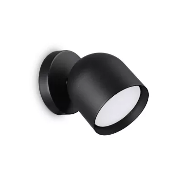 Dodo spot lámpa Ideal Lux -314099-