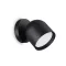 Dodo spot lámpa Ideal Lux -314099-