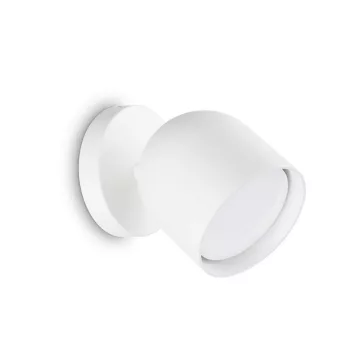 Dodo spot lámpa Ideal Lux -314105-