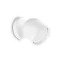 Dodo spot lámpa Ideal Lux -314105-