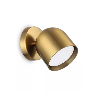 Dodo spot lámpa Ideal Lux -314129-