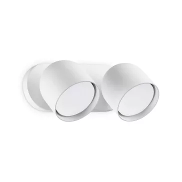 Dodo spot lámpa Ideal Lux -314136-