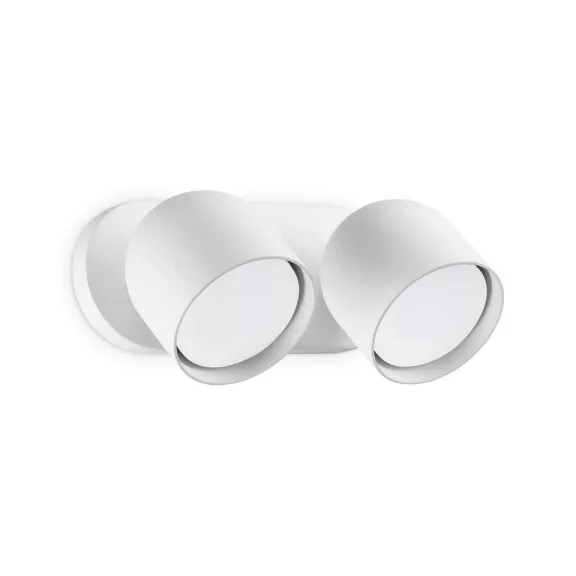 Dodo spot lámpa Ideal Lux -314136- Dodo spot lámpa Ideal Lux -314136-