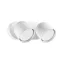 Dodo spot lámpa Ideal Lux -314136-