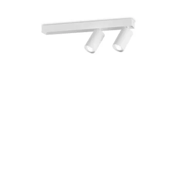 Profilo mennyezeti lámpa Ideal Lux -314716-