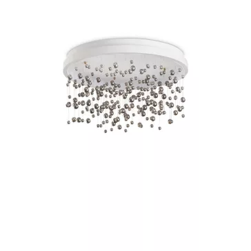 Armony mennyezeti lámpa Ideal Lux -315805-