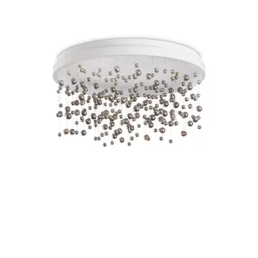 Armony mennyezeti lámpa Ideal Lux -315812-