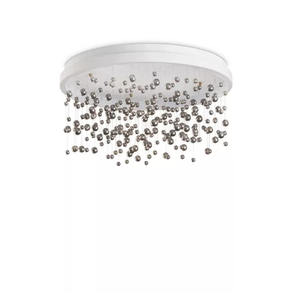 Armony mennyezeti lámpa Ideal Lux -315812- Armony mennyezeti lámpa Ideal Lux -315812-