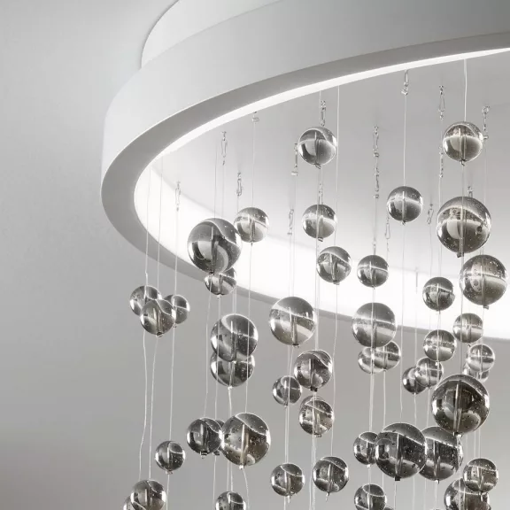 Armony mennyezeti lámpa Ideal Lux -315812- Armony mennyezeti lámpa Ideal Lux -315812-