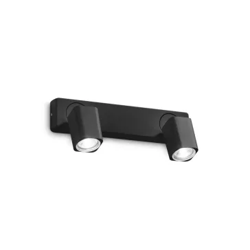 Rudy spot lámpa Ideal Lux -321509-