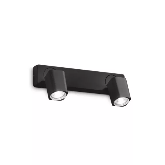 Rudy spot lámpa Ideal Lux -321509- Rudy spot lámpa Ideal Lux -321509-