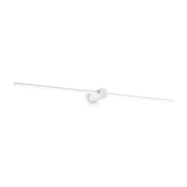 Filo fali lámpa Ideal Lux -327778-