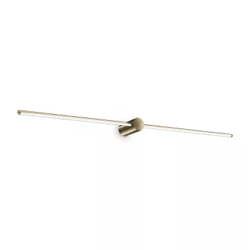 Filo fali lámpa Ideal Lux -327785-