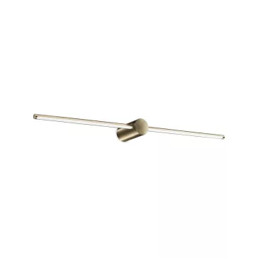 Filo fali lámpa Ideal Lux -327792-