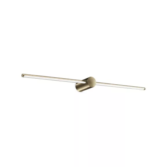 Filo fali lámpa Ideal Lux -327792- Filo fali lámpa Ideal Lux -327792-