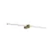 Filo fali lámpa Ideal Lux -327792-