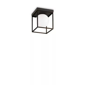 Lingotto mennyezeti lámpa Ideal Lux -327853-