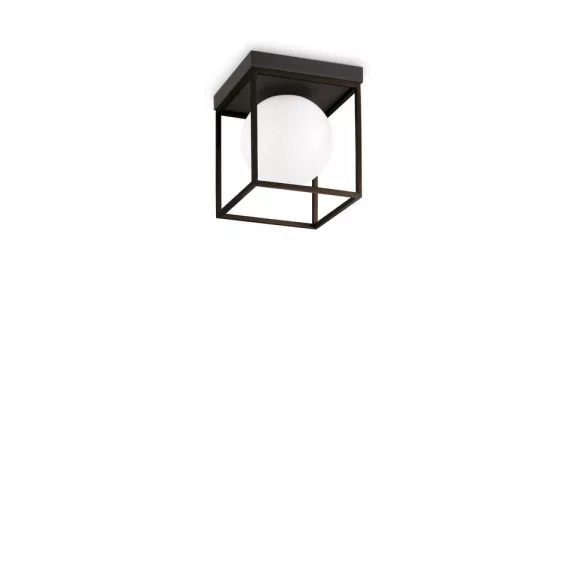 Lingotto mennyezeti lámpa Ideal Lux -327853- Lingotto mennyezeti lámpa Ideal Lux -327853-