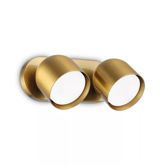 Dodo spot lámpa Ideal Lux -327921- Dodo spot lámpa Ideal Lux -327921-