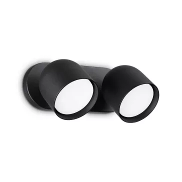 Dodo spot lámpa Ideal Lux -327938-