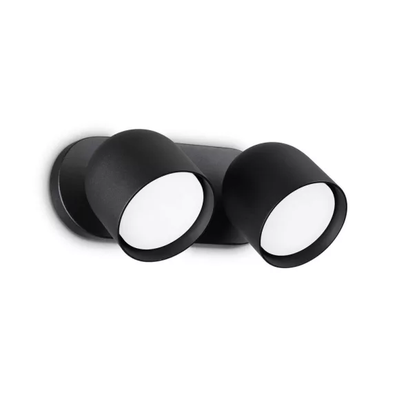Dodo spot lámpa Ideal Lux -327938- Dodo spot lámpa Ideal Lux -327938-