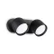 Dodo spot lámpa Ideal Lux -327938-