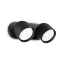 Dodo spot lámpa Ideal Lux -327938-