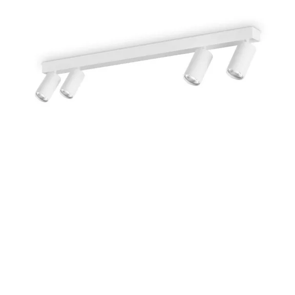 Profilo mennyezeti lámpa Ideal Lux -328188- Profilo mennyezeti lámpa Ideal Lux -328188-