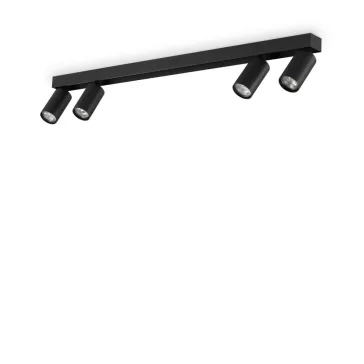Profilo mennyezeti lámpa Ideal Lux -328195-