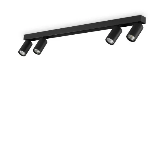 Profilo mennyezeti lámpa Ideal Lux -328195- Profilo mennyezeti lámpa Ideal Lux -328195-