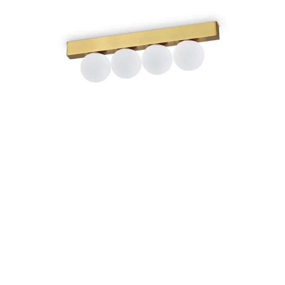 Ping Pong mennyezeti lámpa Ideal Lux -328249- Ping Pong mennyezeti lámpa Ideal Lux -328249-
