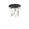 Perlage mennyezeti lámpa Ideal Lux -328423-
