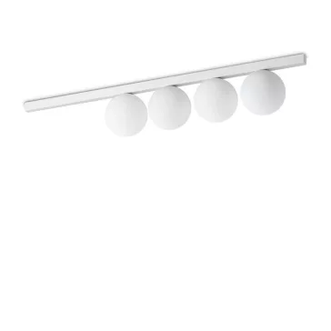 Binomio mennyezeti lámpa Ideal Lux -328454-