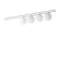Binomio mennyezeti lámpa Ideal Lux -328454-