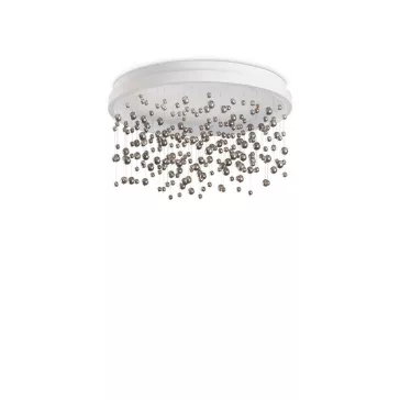 Armony mennyezeti lámpa Ideal Lux -328492-