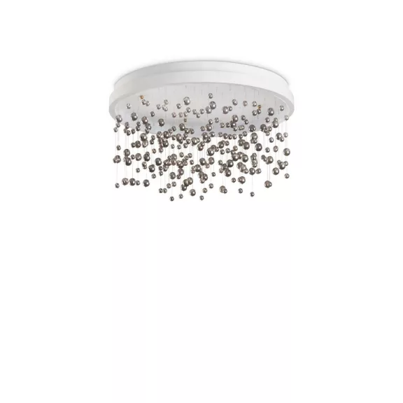 Armony mennyezeti lámpa Ideal Lux -328492- Armony mennyezeti lámpa Ideal Lux -328492-